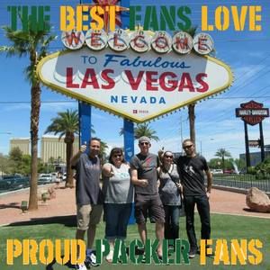 Meet your Posher, Vicky